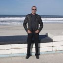 ���� Oleg, ����, 64 ���� - ��������� 20 ������ 2017 � ������ ���� ����������