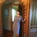 ���� �����, ������������, 45 ��� - ��������� 25 �������� 2016 � ������ ���� ����������