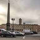 ���� �������, �����-��������� - ��������� 21 ����� 2017 � ������ ������ ��������