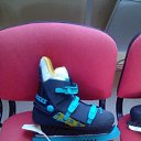 ���� ���������, ������, 73 ���� - ��������� 26 ������� 2017 � ������ ���� ����������