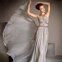 ���� Kadir, ����� , 56 ��� - ��������� 20 �������� 2016 � ������ ���� ����������