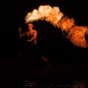 ���� �������, ��������, 38 ��� - ��������� 2 ������ 2017 � ������ �Pyro�