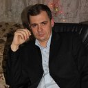 ���� ����, ������, 42 ���� - ��������� 2 ������ 2017 � ������ ���� ����������