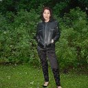 ���� Marina, ������, 57 ��� - ��������� 4 ������ 2017