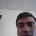 ���� ������, ��������������, 33 ���� - ��������� 14 ������� 2017 � ������ ���� ����������