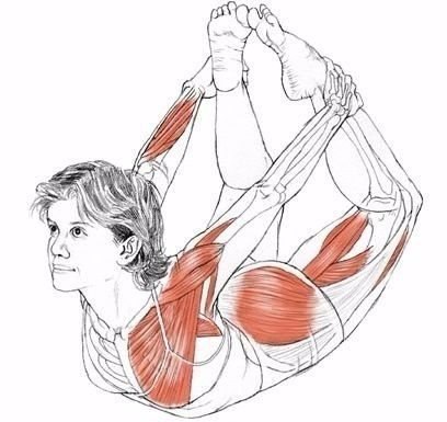 !    ,   ,   ! ... - 8