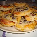���� E-va, ������ - ��������� 7 ������� 2016 � ������ ����� � ������ �������!!!�
