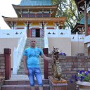 ���� �������, ��������, 39 ��� - ��������� 2 ������ 2016 � ������ ���� ����������