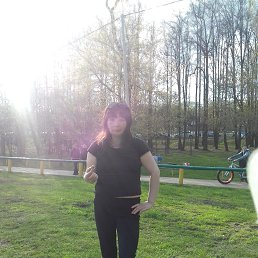 ���� ��, ������, 50 ��� - ��������� 12 �������� 2016