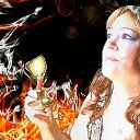 ���� Dezdemona, ���������, 57 ��� - ��������� 19 ������� 2016 � ������ ���� ����������