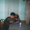 ���� Fedor., ������-���, 56 ��� - ��������� 7 ������� 2017 � ������ ������ ��������