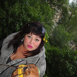 �����, �����������