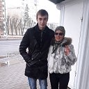 ���� �������, ������, 59 ��� - ��������� 18 ������� 2017 � ������ ���� ����������