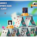  Natalija, , 54  -  24  2016    -