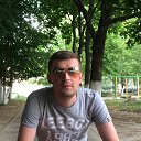 ���� ����, ������, 45 ��� - ��������� 30 ������� 2016 � ������ ���� ����������