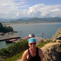 �����, ���������, 55 ���