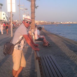 ���� ����, ����, 46 ��� - ��������� 28 ������ 2017