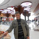 ���� ������, ������, 55 ��� - ��������� 26 ����� 2017 � ������ ���� ����������