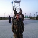 ���� �������, ����, 51 ��� - ��������� 11 �������� 2016 � ������ ���� ����������