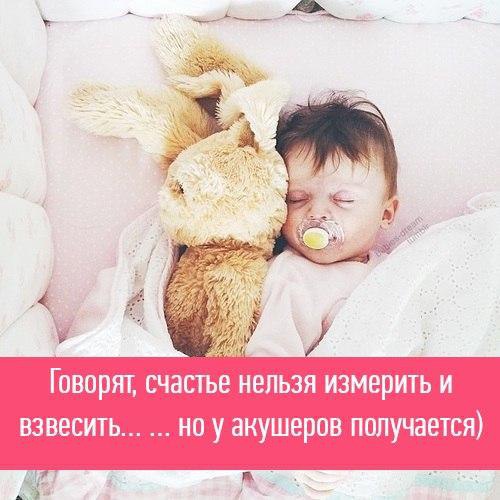 ������������ - 15 ������ 2017 � 13:00