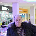 ���� �����, ���������, 60 ��� - ��������� 23 ������ 2017