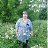 ���� ���, �����������, 69 ��� - ��������� 11 ����� 2017