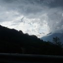 ���� Irin�, ������, 46 ��� - ��������� 3 ������ 2017 � ������ ���� ����������