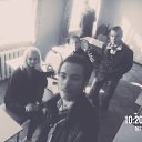 ���� ����, ����, 26 ��� - ��������� 5 ������� 2016 � ������ ���� ����������