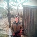 ���� Ivan, �����������, 49 ��� - ��������� 2 ������� 2016 � ������ ������ ��������