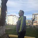 ���� ���������, ���������� - ��������� 31 ������� 2016 � ������ ���� ����������