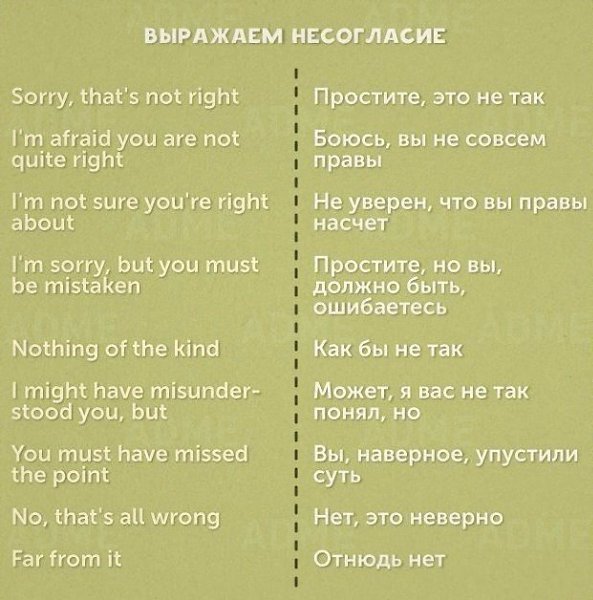 �������� � ������������ ������� - 9