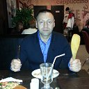 ���� �����, �������� - ��������� 3 ������ 2017 � ������ ���� ����������