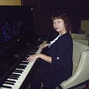 ���� Aleksandra, ��������, 54 ���� - ��������� 20 ������ 2017 � ������ ������ ��������