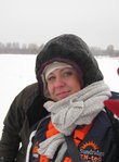  Elena, , 54  -  16  2016    