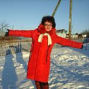 ���� �������, ��������, 55 ��� - ��������� 8 ������� 2017 � ������ ��������� ���� � fotiko.ru�