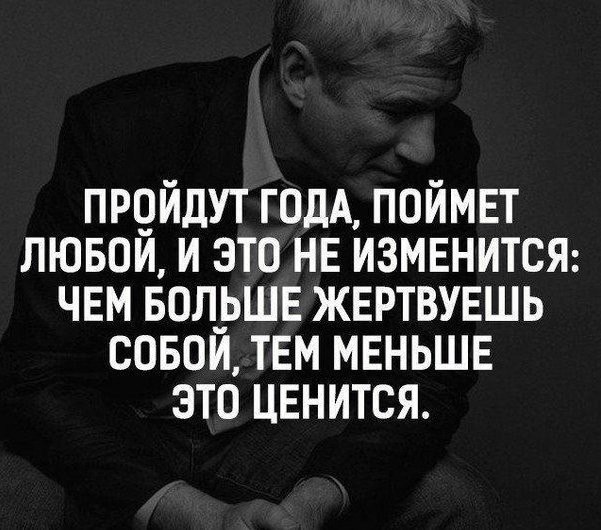 .https://fotostrana.ru/away?to=/sl/kxC2 - 11  2016  18:22