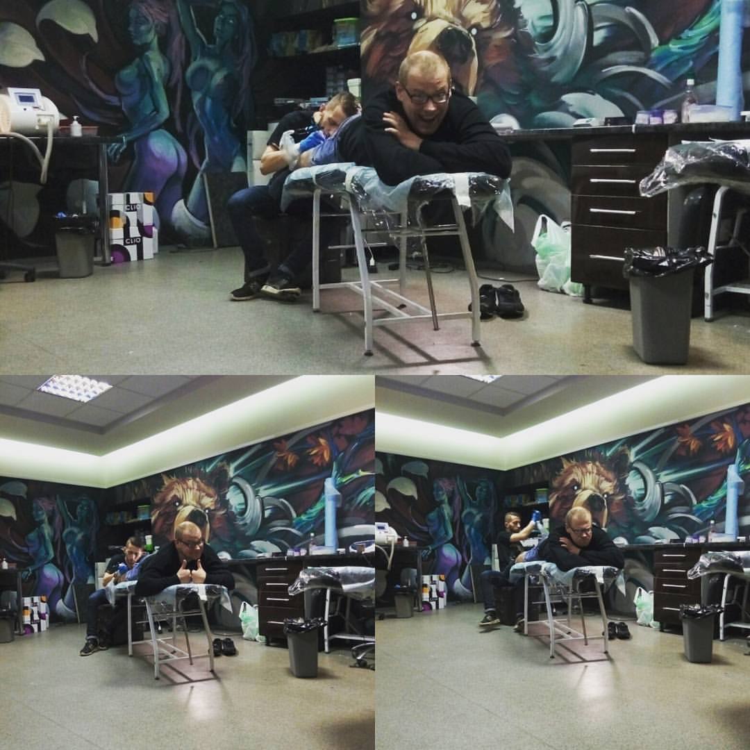   tattoo#tattoo#bro