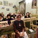   , , 52  -  13  2016       ,   &quot;