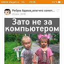 ���� ��������, �����, 50 ��� - ��������� 8 ������� 2017