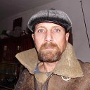 ���� �����, ��������� - ��������� 24 ����� 2017