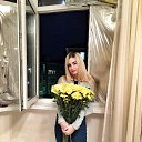 ���� ���������, ���������, 27 ��� - ��������� 25 �������� 2016 � ������ ���� ����������