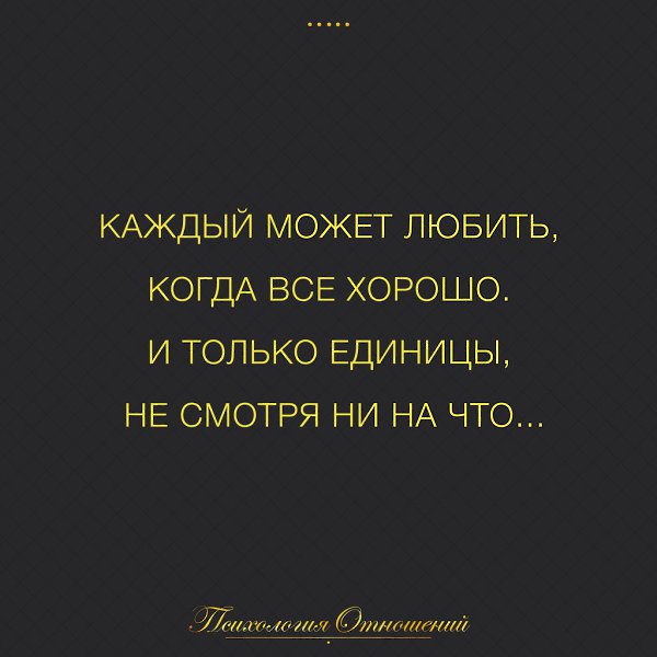   - 7  2017  19:25