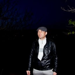 �����, ����������� ����, 42 ����