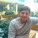 ���� ��������, ������ ����� - ��������� 16 ������� 2017 � ������ ���� ����������