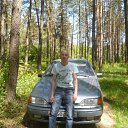 ���� �������, �����, 42 ���� - ��������� 15 �������� 2016 � ������ ���� ����������