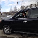 ���� ����, ����-���������, 49 ��� - ��������� 2 ������� 2016 � ������ ���� ����������