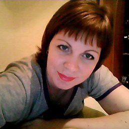 �����, ������, 45 ���