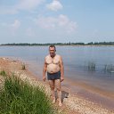 ���� ������, ������, 63 ���� - ��������� 10 �������� 2016 � ������ ��� ����Ż