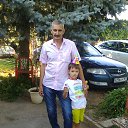 ���� ������, ���������� - ��������� 18 �������� 2016 � ������ ���� ����������