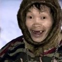 ���� ����, ��������, 38 ��� - ��������� 17 ������ 2016 � ������ ������ ��������